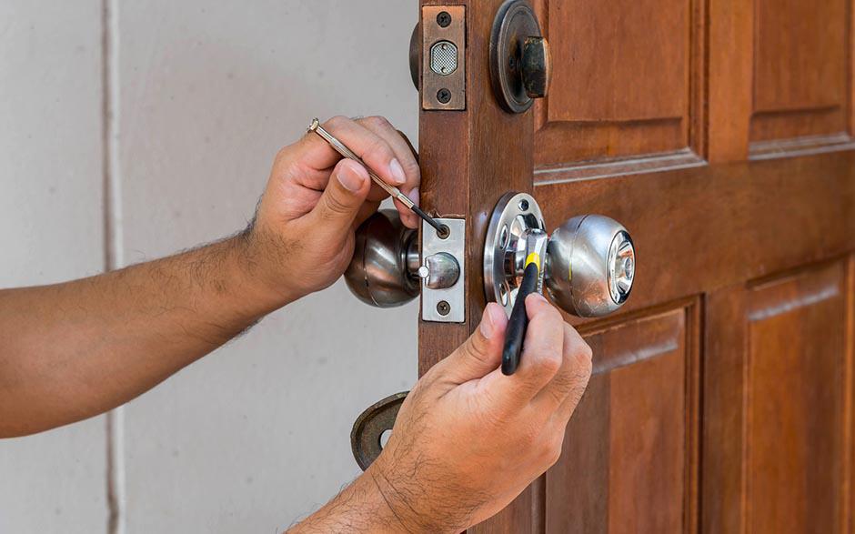serrurier tarif changement serrure Aulnay-sous-Bois