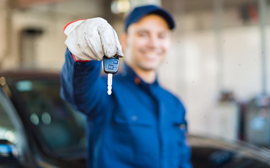 serrurier tarif changement serrure Aulnay-sous-Bois